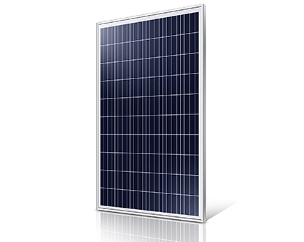 SUNTELLITE 多晶硅太阳能组件